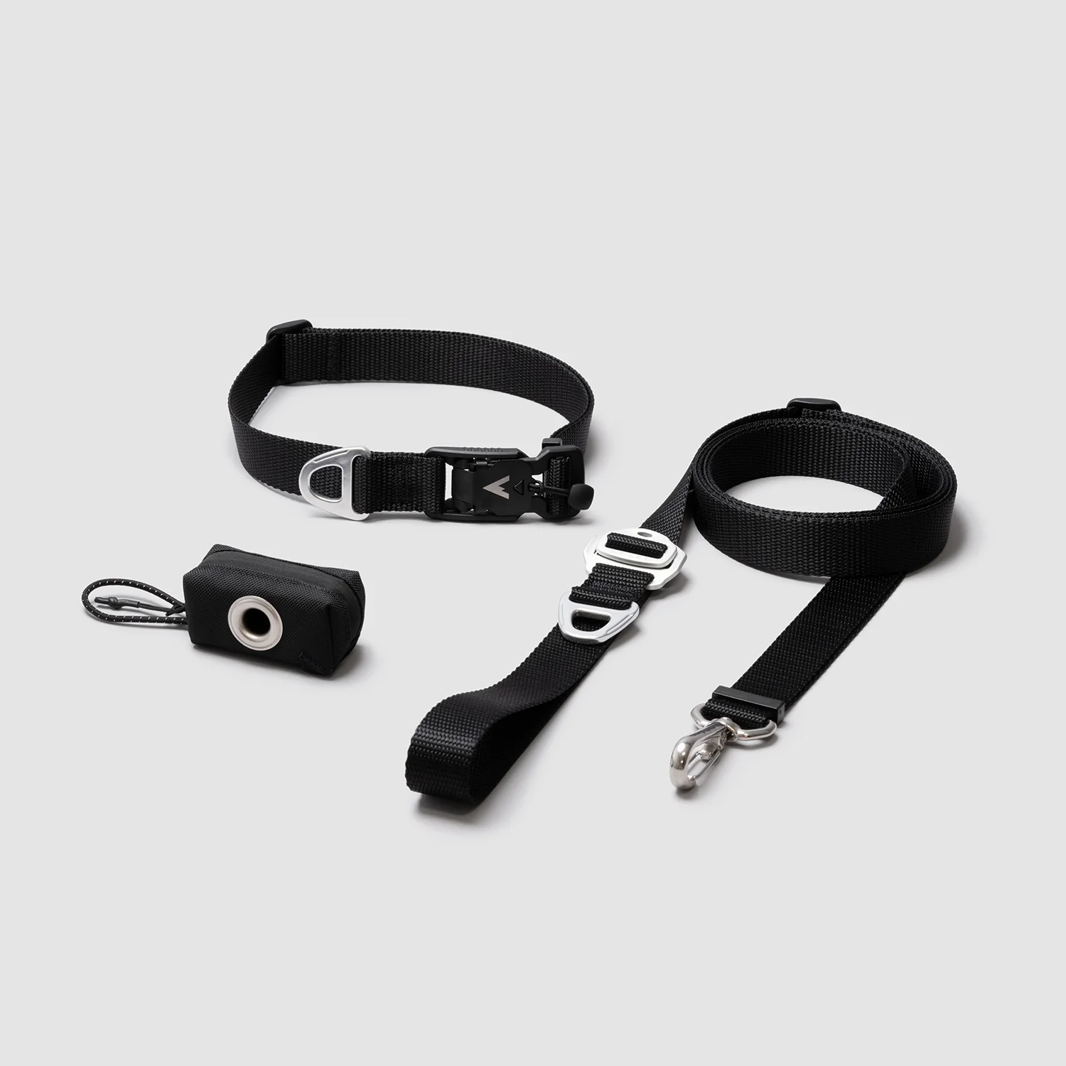 Adjustable Dog Leashes